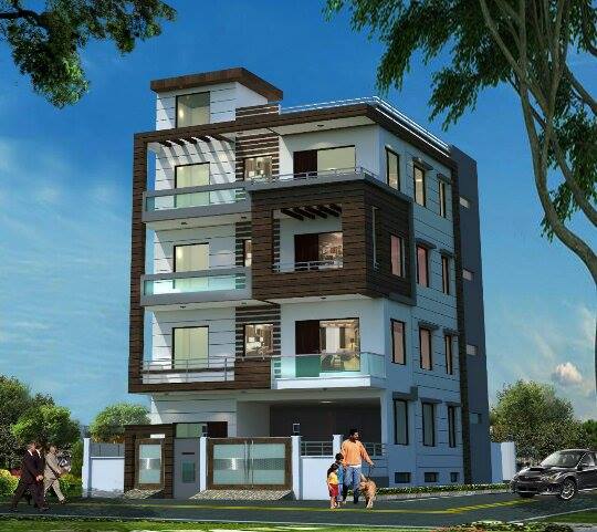 Fully Furnished Kothi Sale Sector 46 Gurgaon